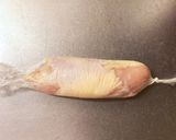 鶏ハム(むね肉)作り方6写真