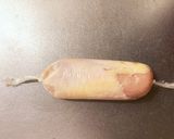 鶏ハム(むね肉)作り方7写真