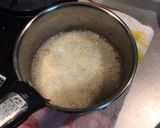 【top10】深型発酵バターフィナンシェ作り方8写真