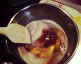 【top10】深型発酵バターフィナンシェ作り方9写真