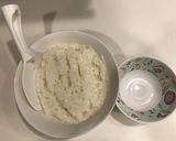 大三元の手巻き寿司作り方3写真