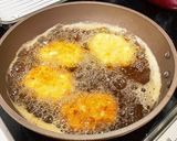 いかメンチ＆えびメンチ作り方8写真