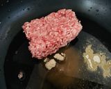 美し過ぎるニラ玉♡「おうち居酒屋」作り方1写真