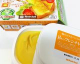 「私のフレンチトースト」で☆美味トースト作り方1写真
