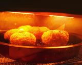ノンフライさつまいものチーズインコロッケ作り方5写真