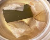 味しみしみ☆おでん屋にも負けないおでん作り方2写真