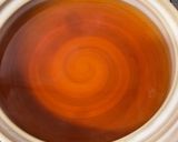 味しみしみ☆おでん屋にも負けないおでん作り方4写真