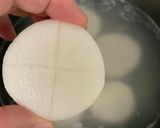 味しみしみ☆おでん屋にも負けないおでん作り方5写真