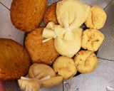 味しみしみ☆おでん屋にも負けないおでん作り方6写真