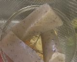 味しみしみ☆おでん屋にも負けないおでん作り方7写真