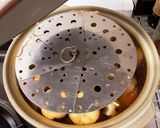 味しみしみ☆おでん屋にも負けないおでん作り方10写真