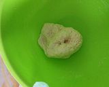 いつもと違ういつもの食パン作り方2写真