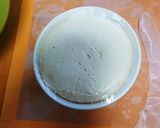 いつもと違ういつもの食パン作り方4写真