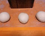 いつもと違ういつもの食パン作り方7写真
