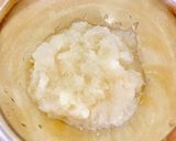 バリやわらか♡鳥のみぞれ煮♡作り方1写真