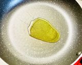 バリやわらか♡鳥のみぞれ煮♡作り方9写真