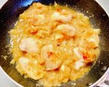 バリやわらか♡鳥のみぞれ煮♡作り方13写真