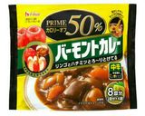 隠し味は鍋1周♪舞茸カレー作り方9写真