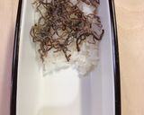 高校1年女子お弁当♡2020.09.28作り方2写真