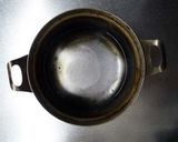 生臭くない煮魚　最強レシピです作り方4写真