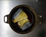 生臭くない煮魚　最強レシピです作り方8写真