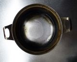 鯖の煮つけ 生臭くない最強レシピ作り方4写真