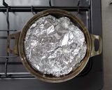鯖の煮つけ 生臭くない最強レシピ作り方6写真