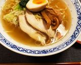 鶏胸肉で作る☆鳥チャーシュー作り方5写真
