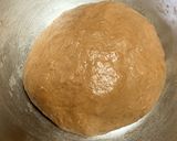 簡単バケット作り方1写真
