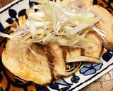 基本の割下☆万能たれ作り方7写真