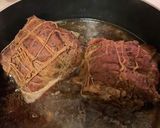 私のチャーシューの作り方!作り方6写真