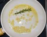 鶏胸肉のソテー レモンバルサミコソース作り方2写真