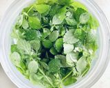 ハーブや茶葉で起こす　香る〜✿酵母液種作り方10写真