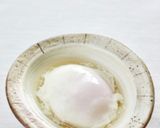 定番料理【しめじほうれん草のバターソテー作り方7写真