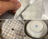 栗と 鶏手羽元の 煮物作り方6写真