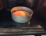 材料5つ！簡単チーズケーキ作り方5写真