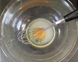 我が家の玉味噌（難しく考えない！）作り方4写真