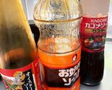 2種類の食感焼きそば作り方5写真