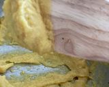 我が家の玉味噌（難しく考えない！）作り方7写真