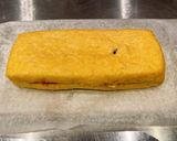 栃尾の油揚げ　辛っ子葱焼き作り方4写真