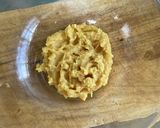 我が家の玉味噌（難しく考えない！）作り方8写真