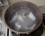 ブリ大根作り方4写真