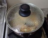 ブリ大根作り方6写真