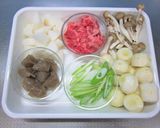 芋煮汁作り方2写真