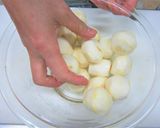 芋煮汁作り方3写真