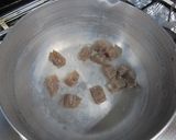 芋煮汁作り方4写真