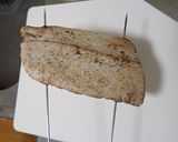 ブリの炙りネギぽん酢作り方5写真