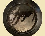 \ 節約 / ツナ缶 de ナポリタン作り方5写真