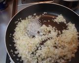 サルマーレ(ロールキャベツ)煮込で柔らか作り方1写真