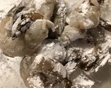 簡単♪海老マヨネーズ（揚げない）作り方3写真